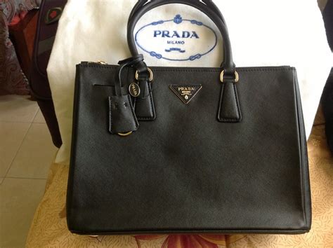 prada bag replacement parts|Prada bags dubai online.